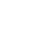 油氣監(jiān)控